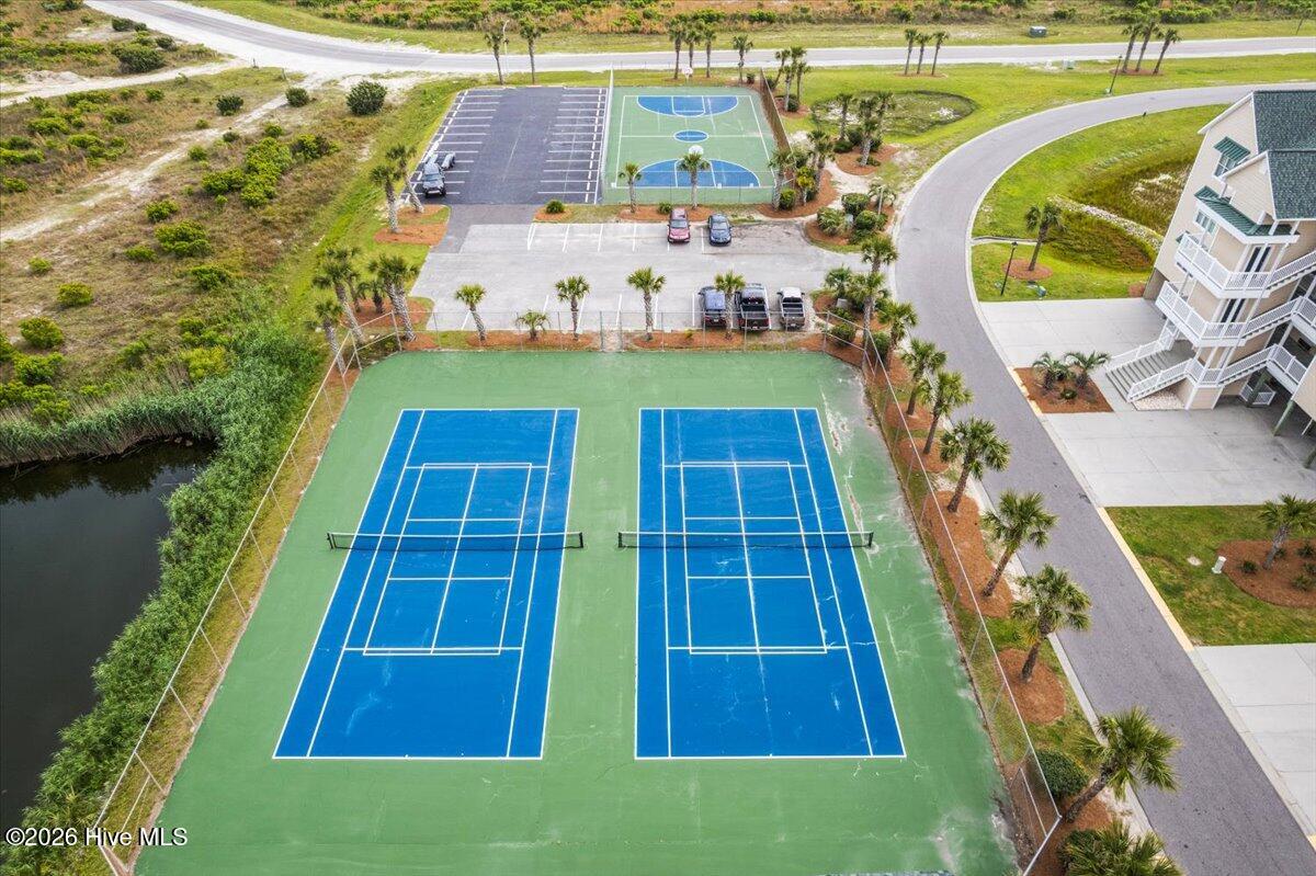 5 Jan Street SW Unit D