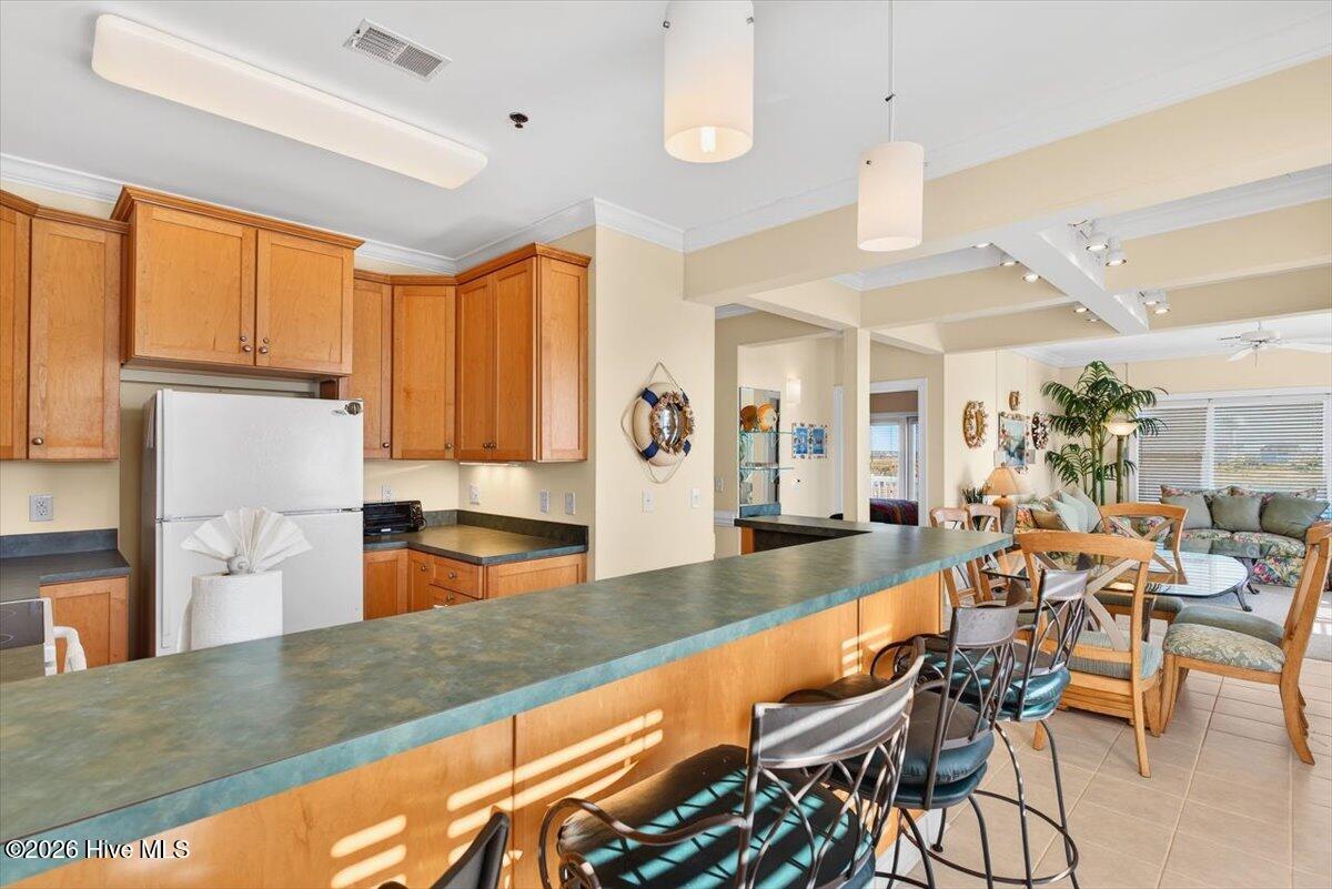 5 Jan Street SW Unit D