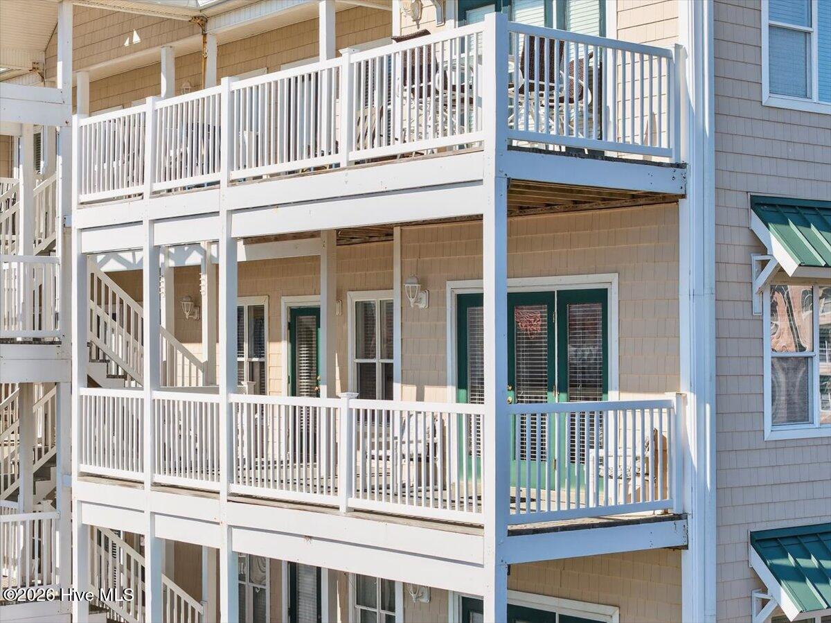 5 Jan Street SW Unit D