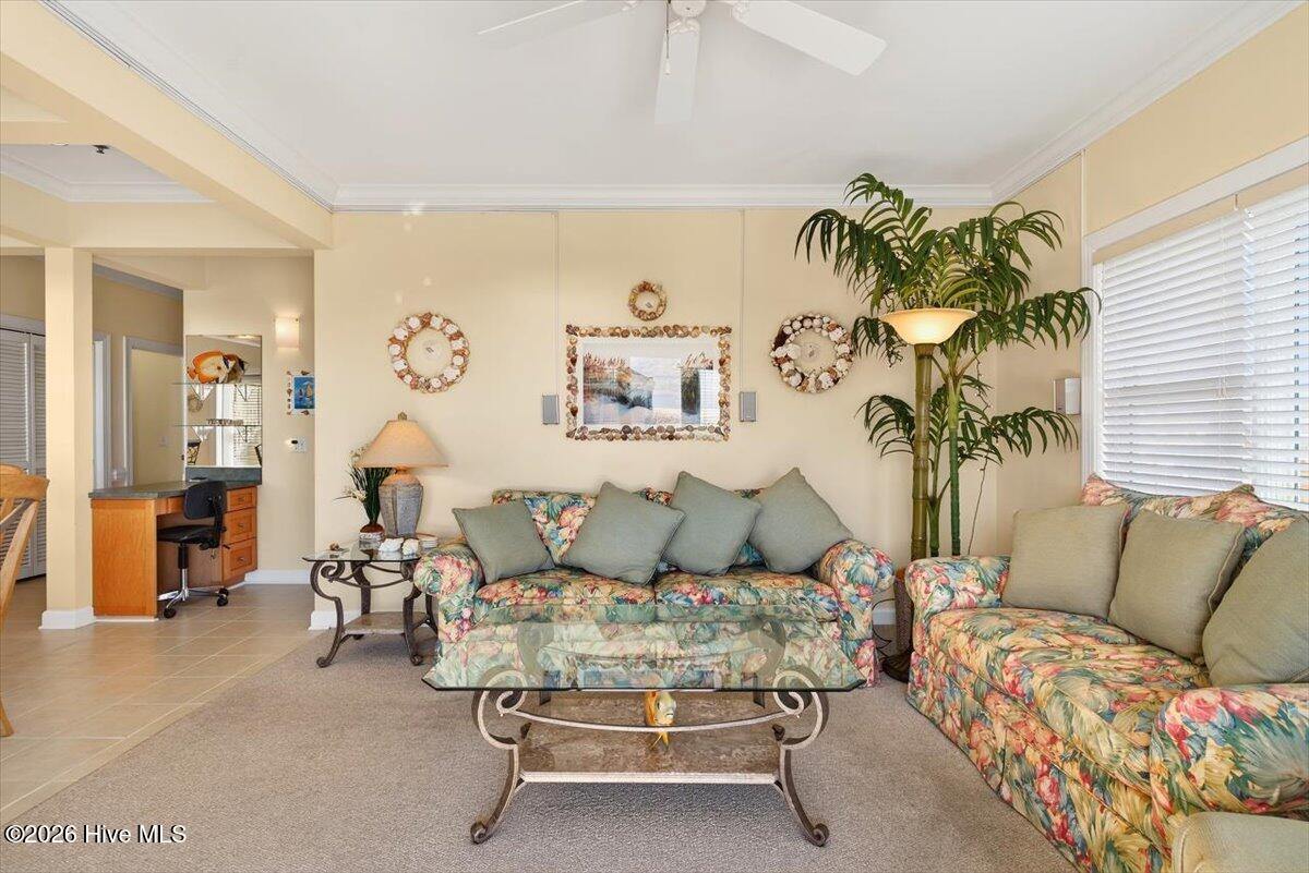 5 Jan Street SW Unit D