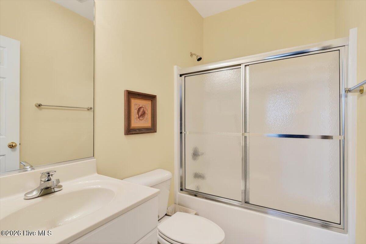 5 Jan Street SW Unit D