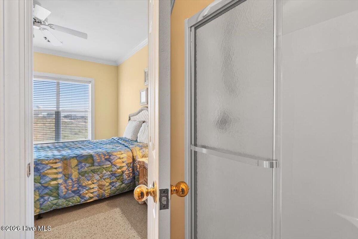 5 Jan Street SW Unit D