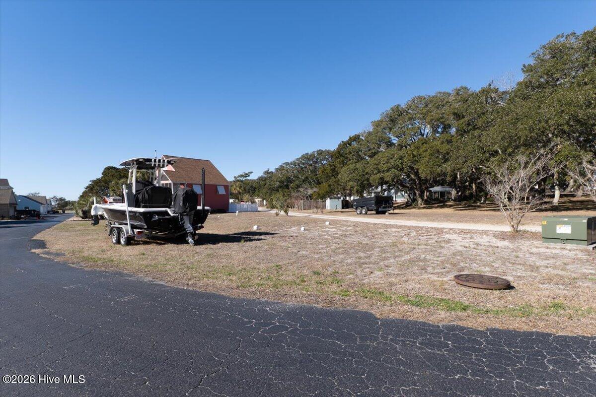 1930 Stone Ballast Way SW