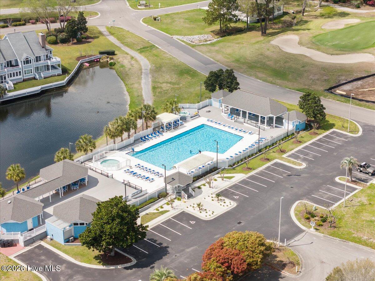 Lot 2 Stone Ballast Way