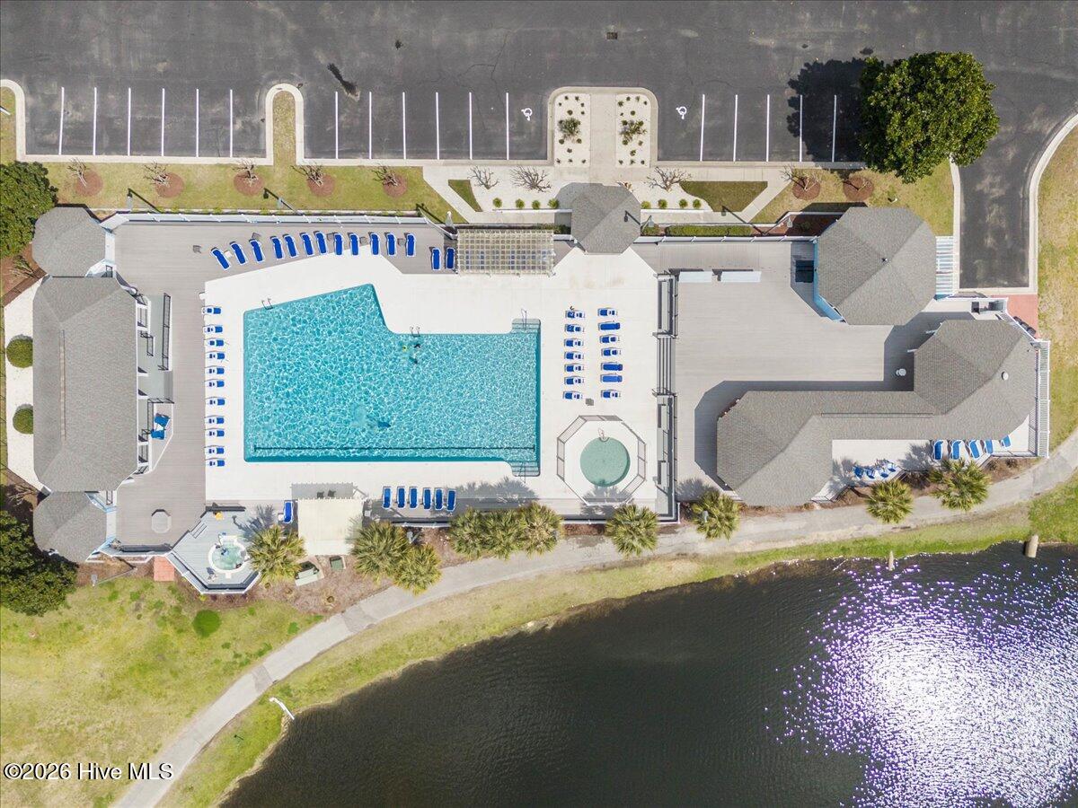 Lot 4 Stone Ballast Way