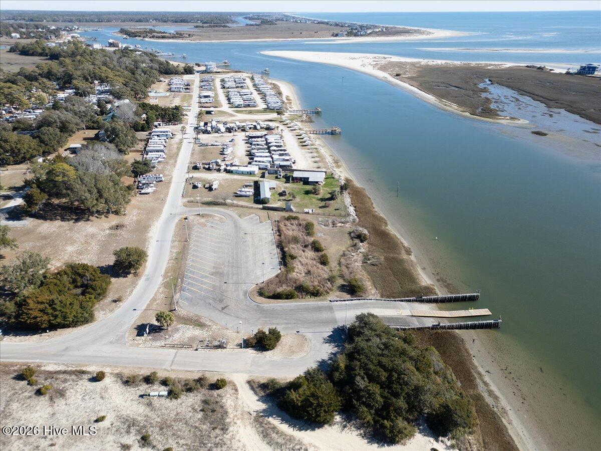 Lot 5 Stone Ballast Way