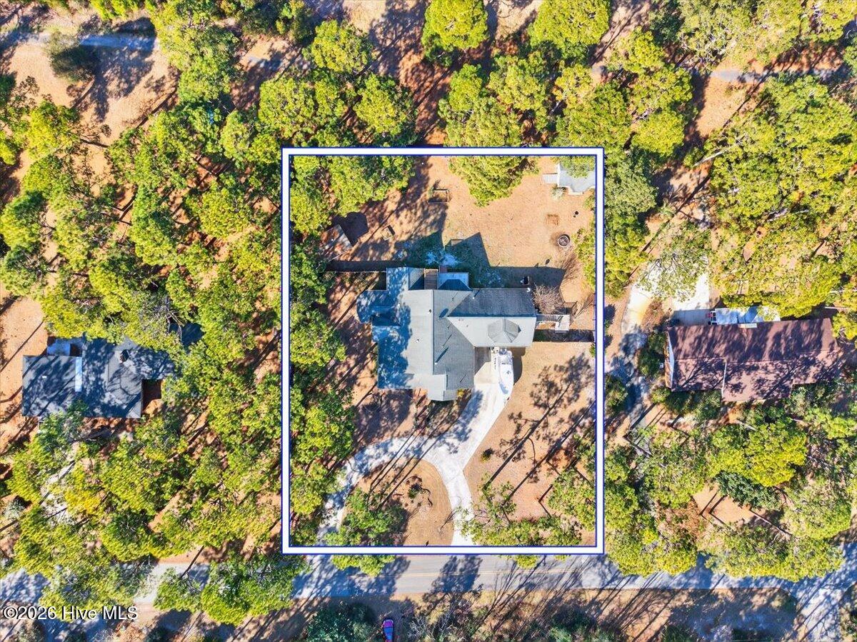 18 Brierwood Road SW