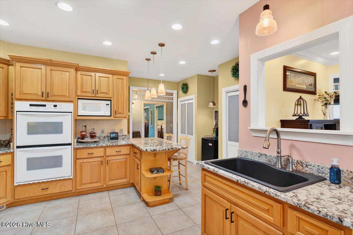 18 Brierwood Road SW