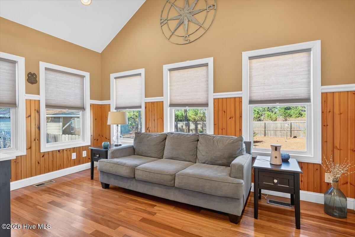 18 Brierwood Road SW