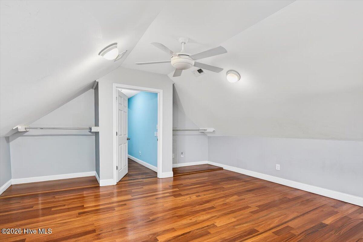 18 Brierwood Road SW