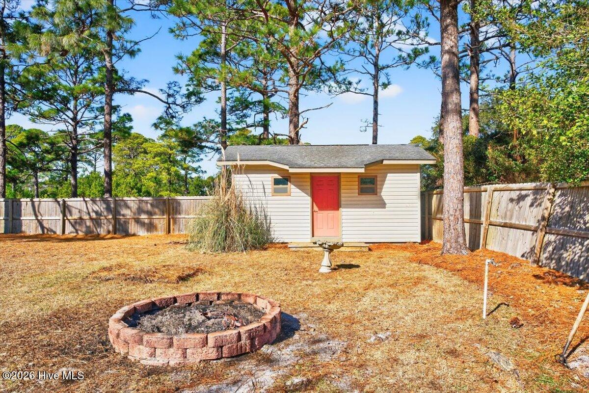 18 Brierwood Road SW