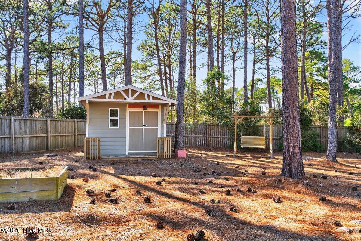 18 Brierwood Road SW