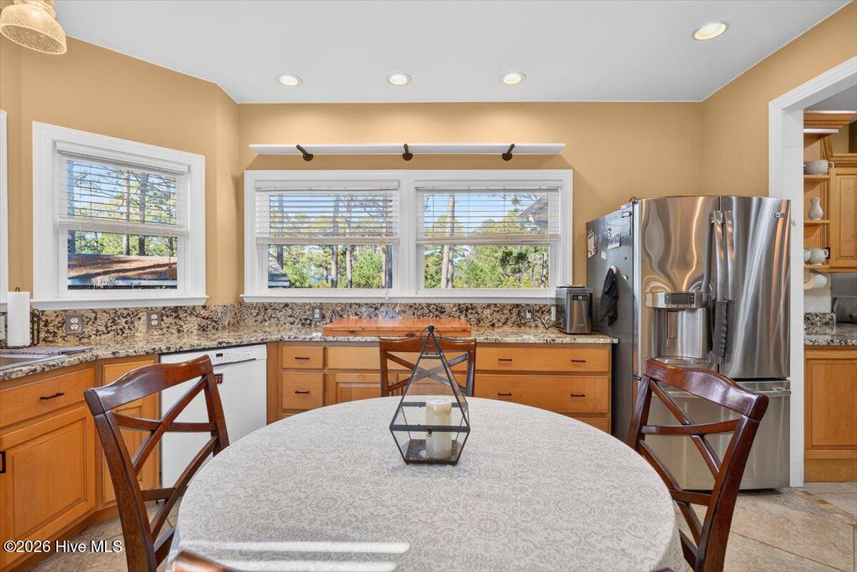 18 Brierwood Road SW