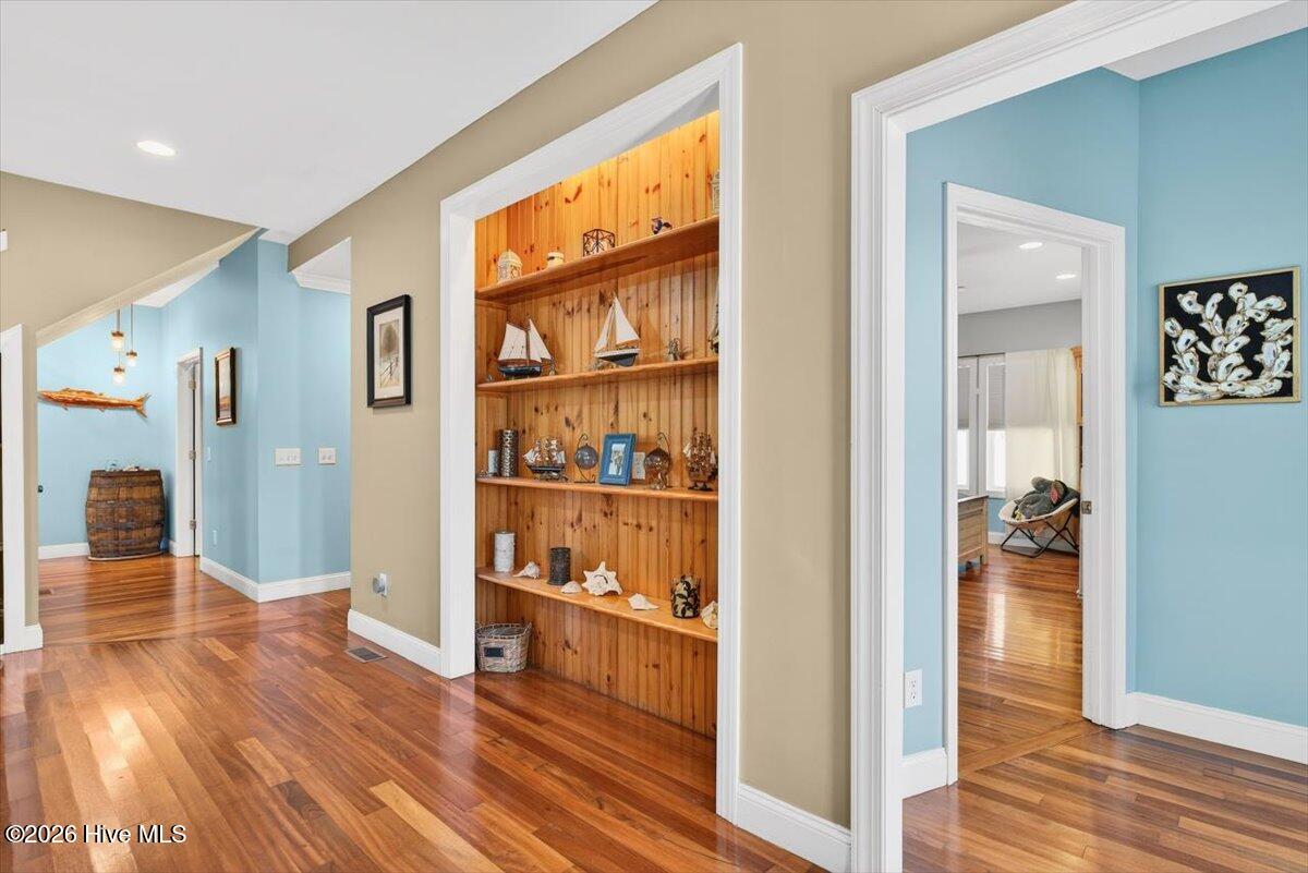 18 Brierwood Road SW