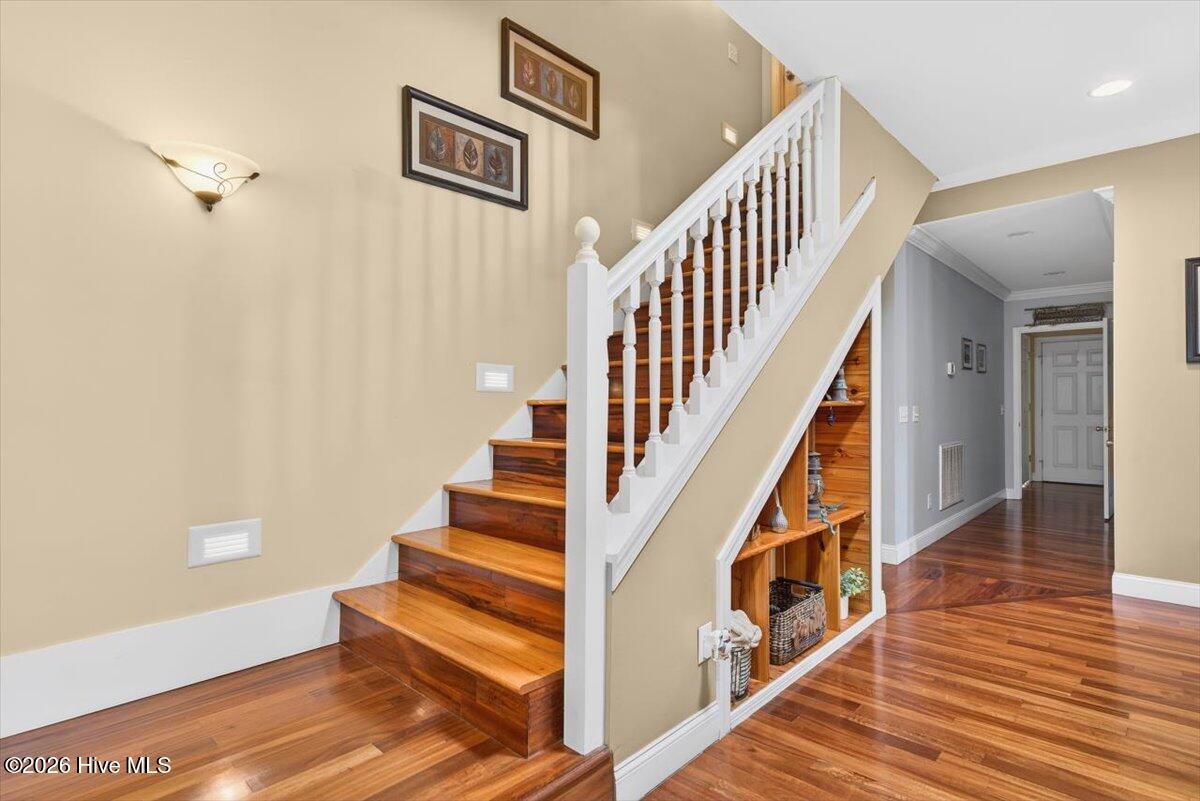 18 Brierwood Road SW