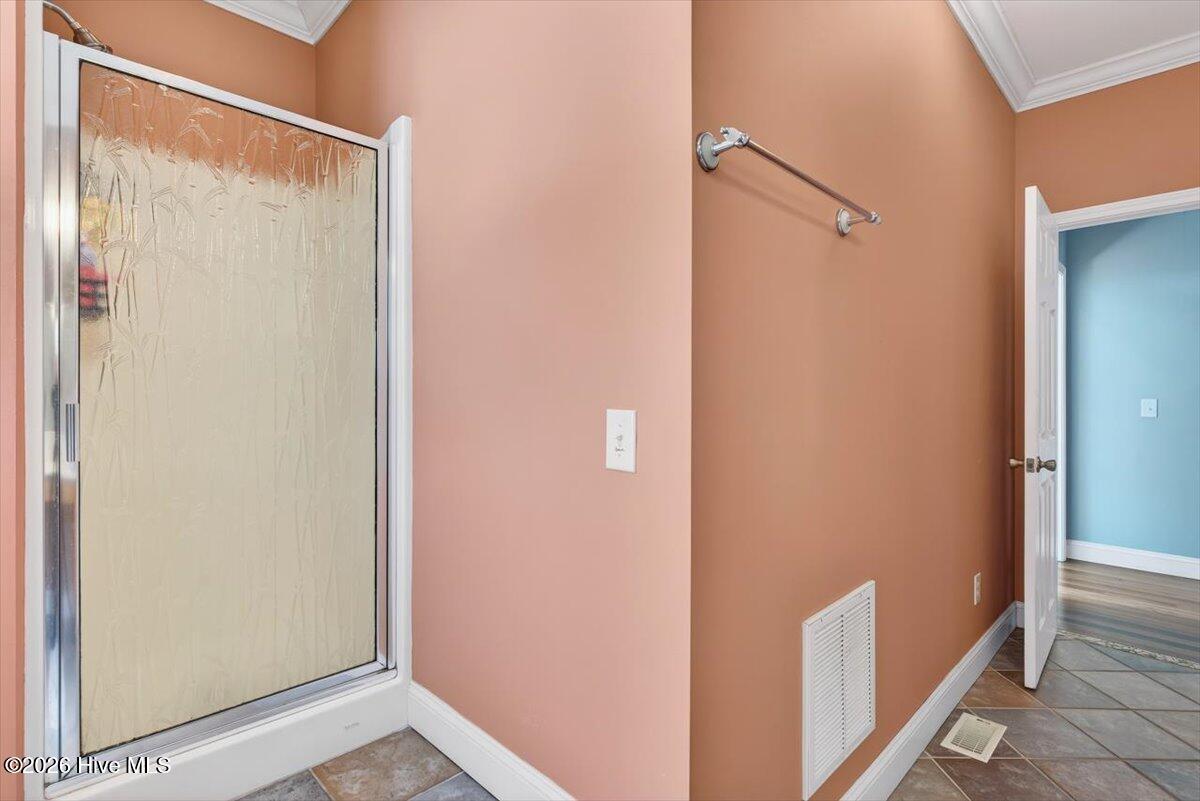 18 Brierwood Road SW