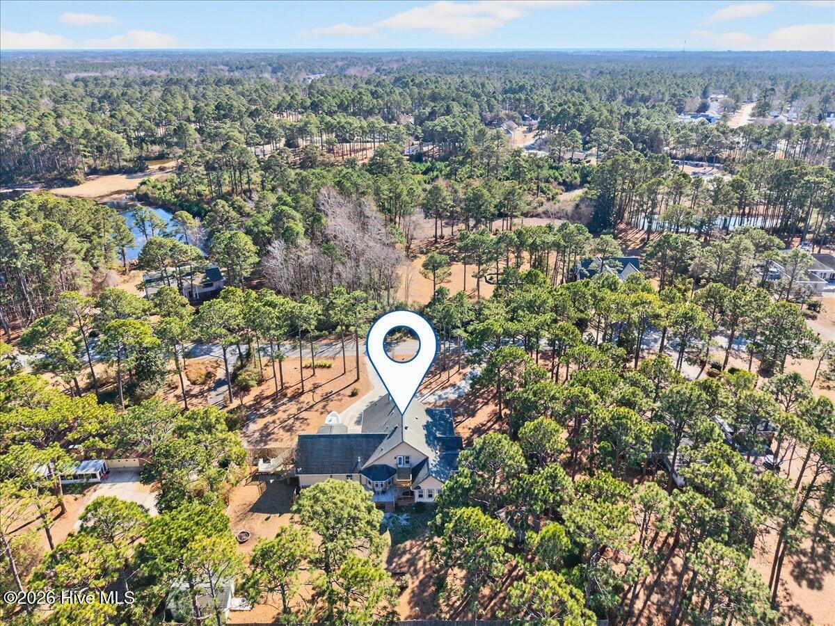 18 Brierwood Road SW