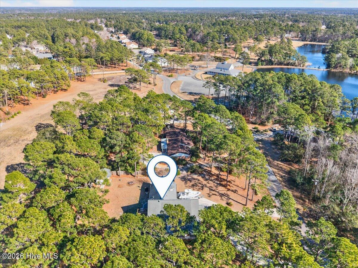 18 Brierwood Road SW