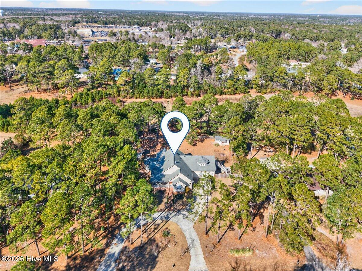 18 Brierwood Road SW