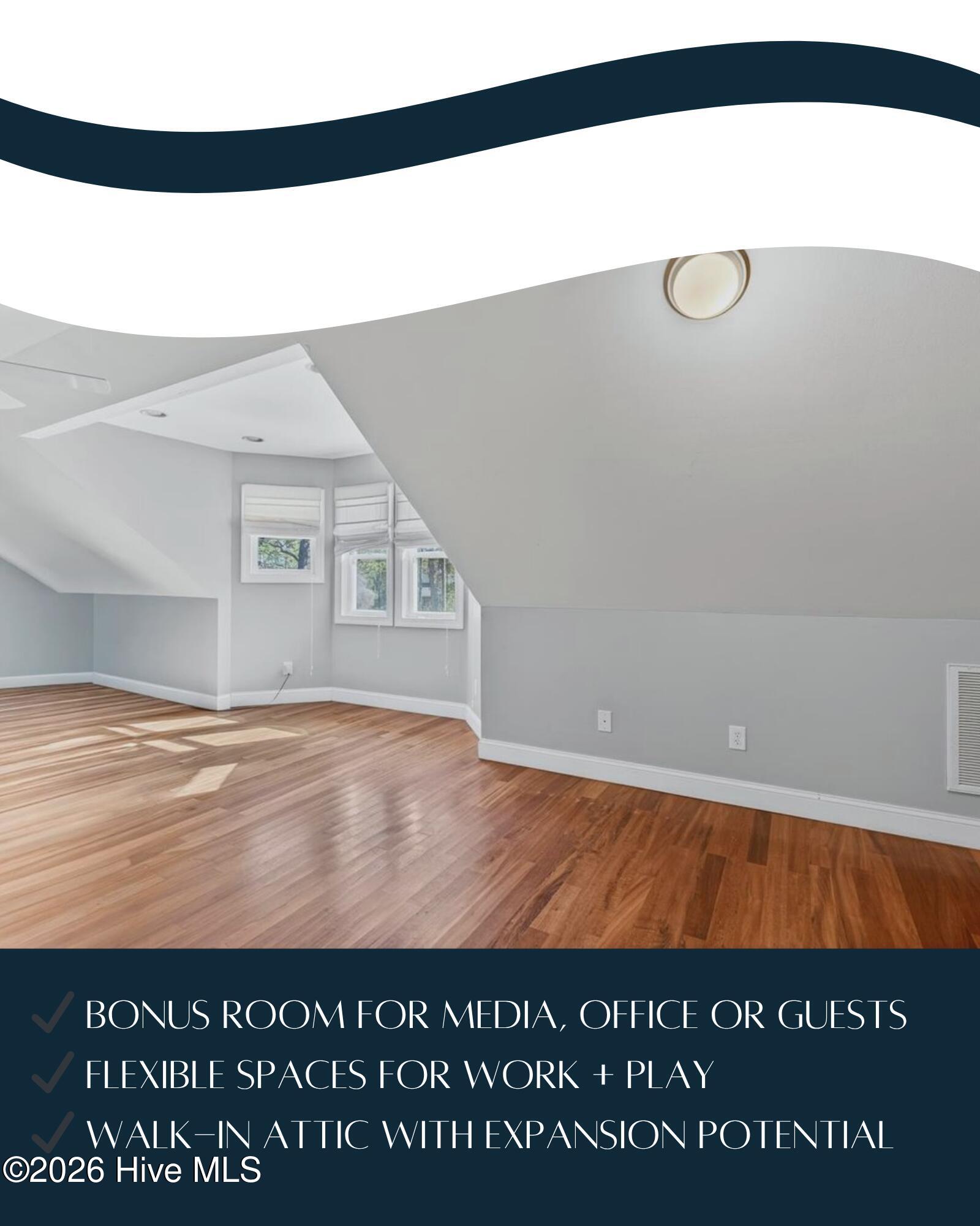 18 Brierwood Road SW