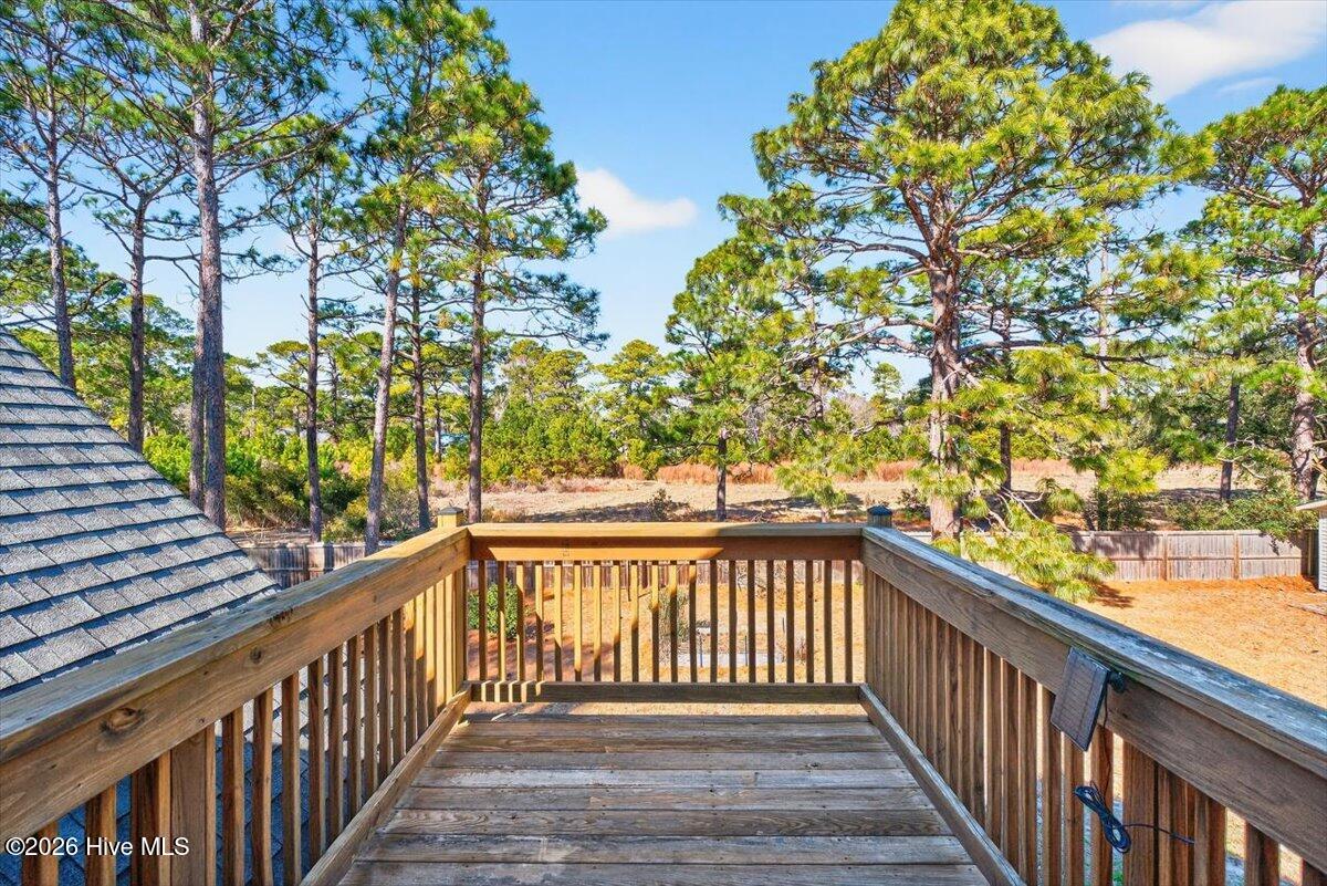 18 Brierwood Road SW