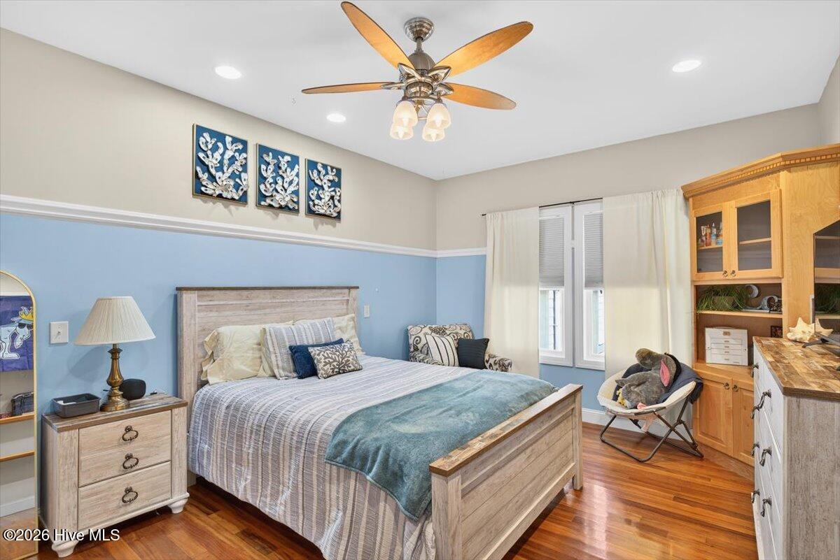 18 Brierwood Road SW