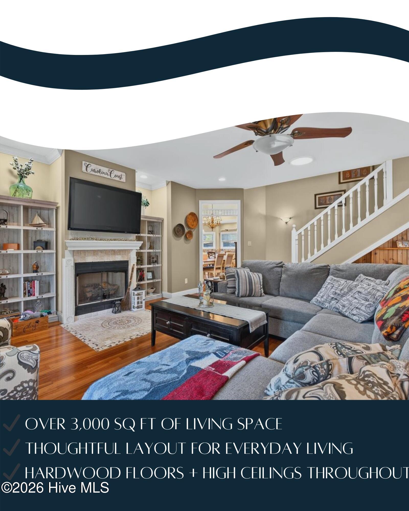 18 Brierwood Road SW