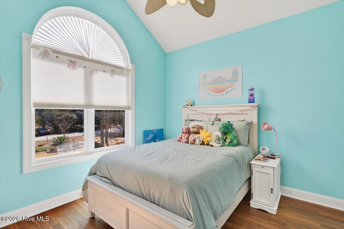 18 Brierwood Road SW