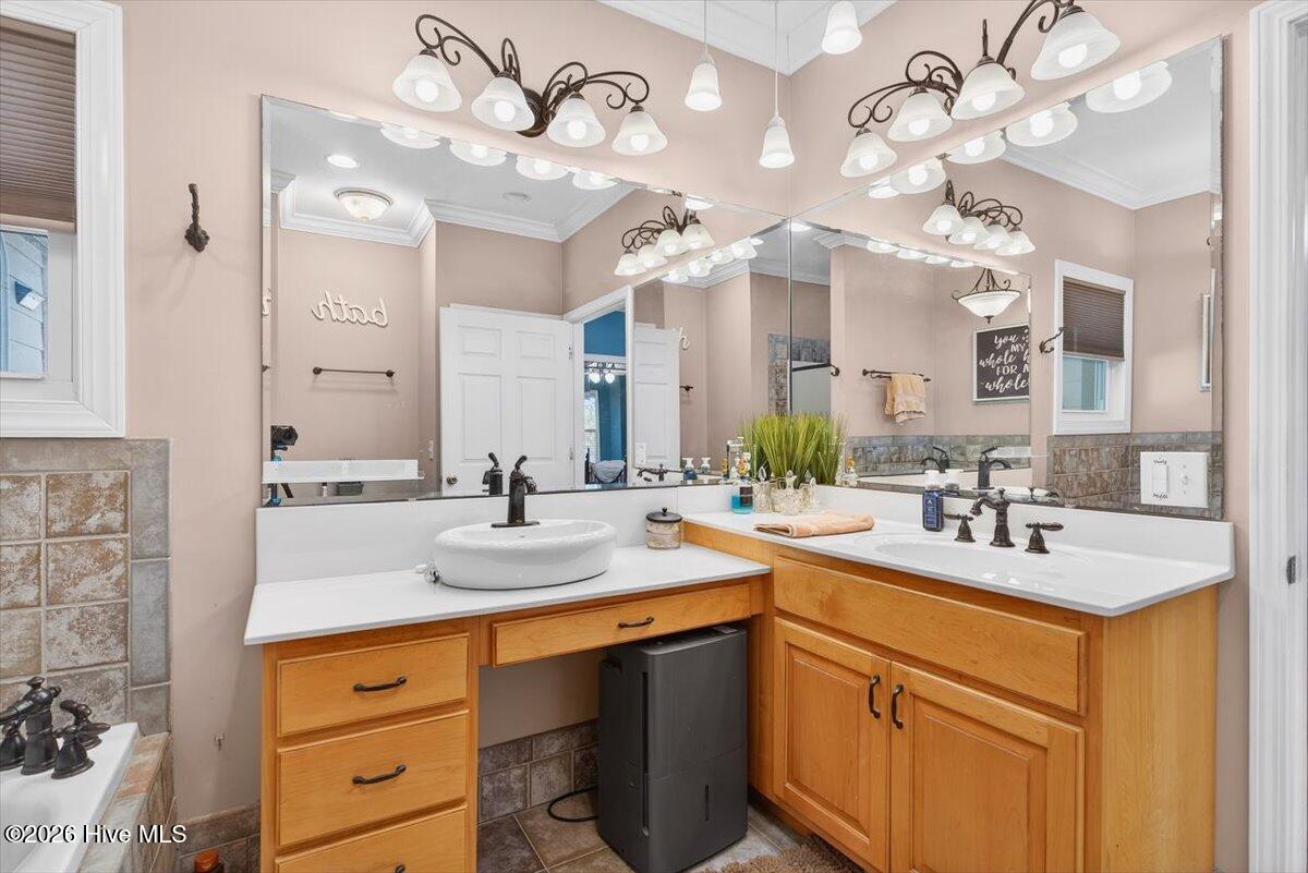 18 Brierwood Road SW