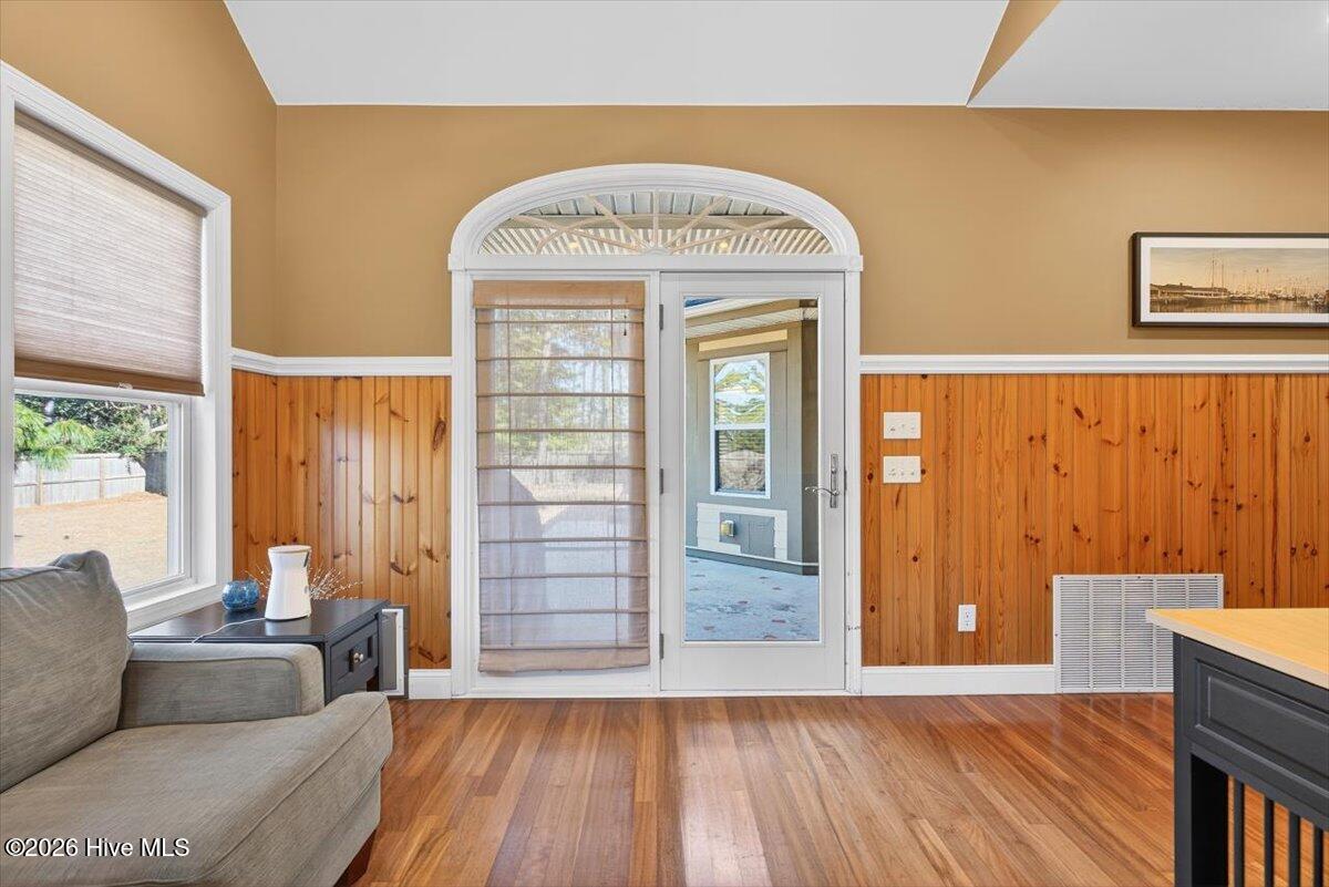 18 Brierwood Road SW