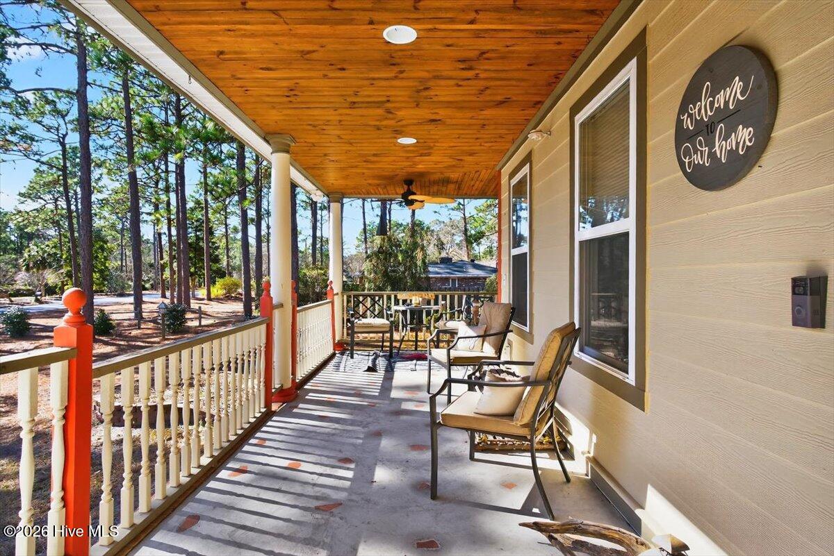 18 Brierwood Road SW