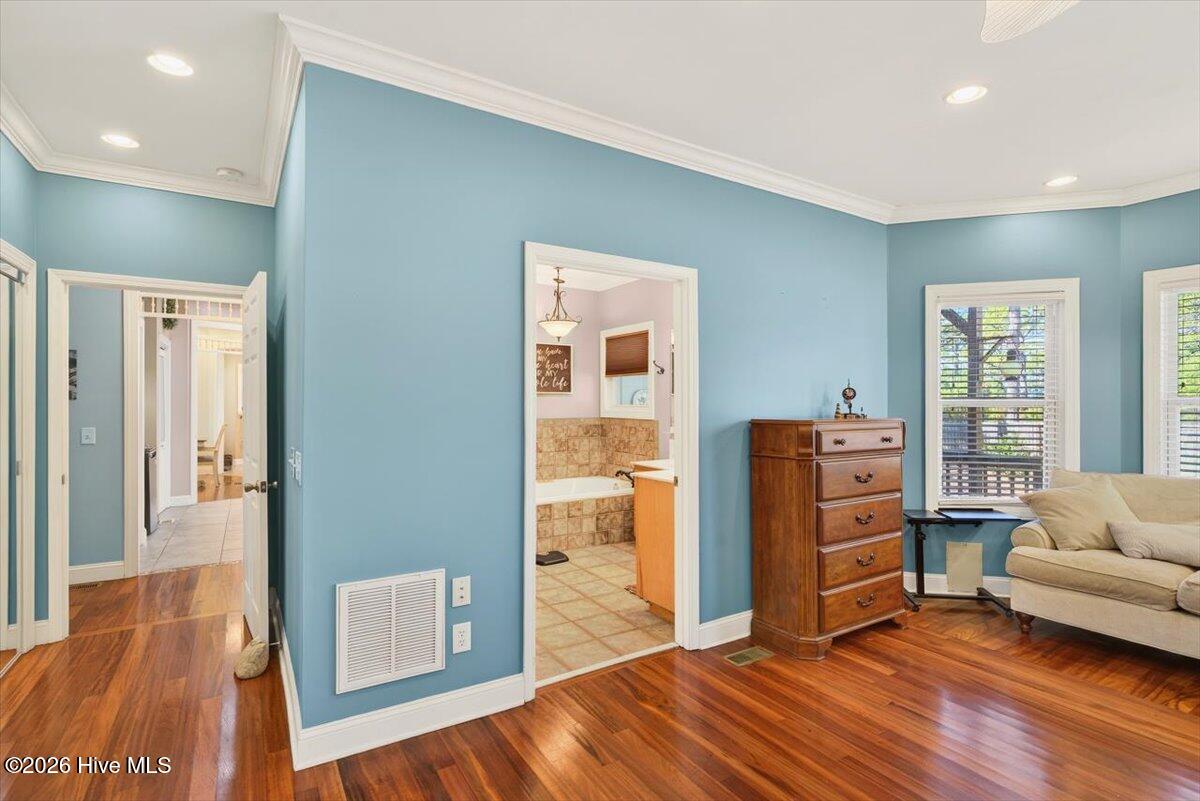 18 Brierwood Road SW