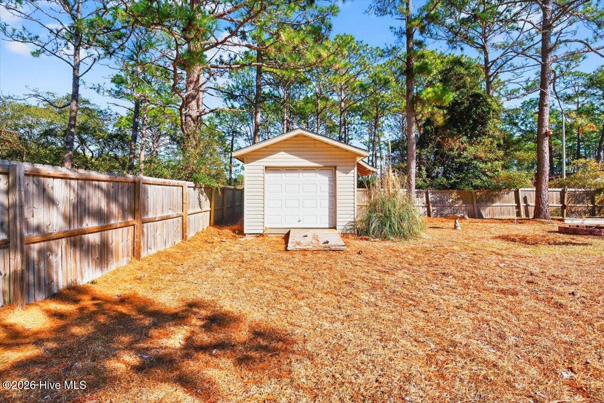 18 Brierwood Road SW