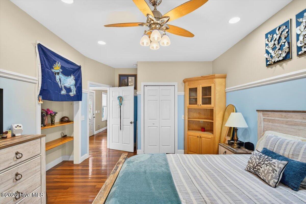 18 Brierwood Road SW