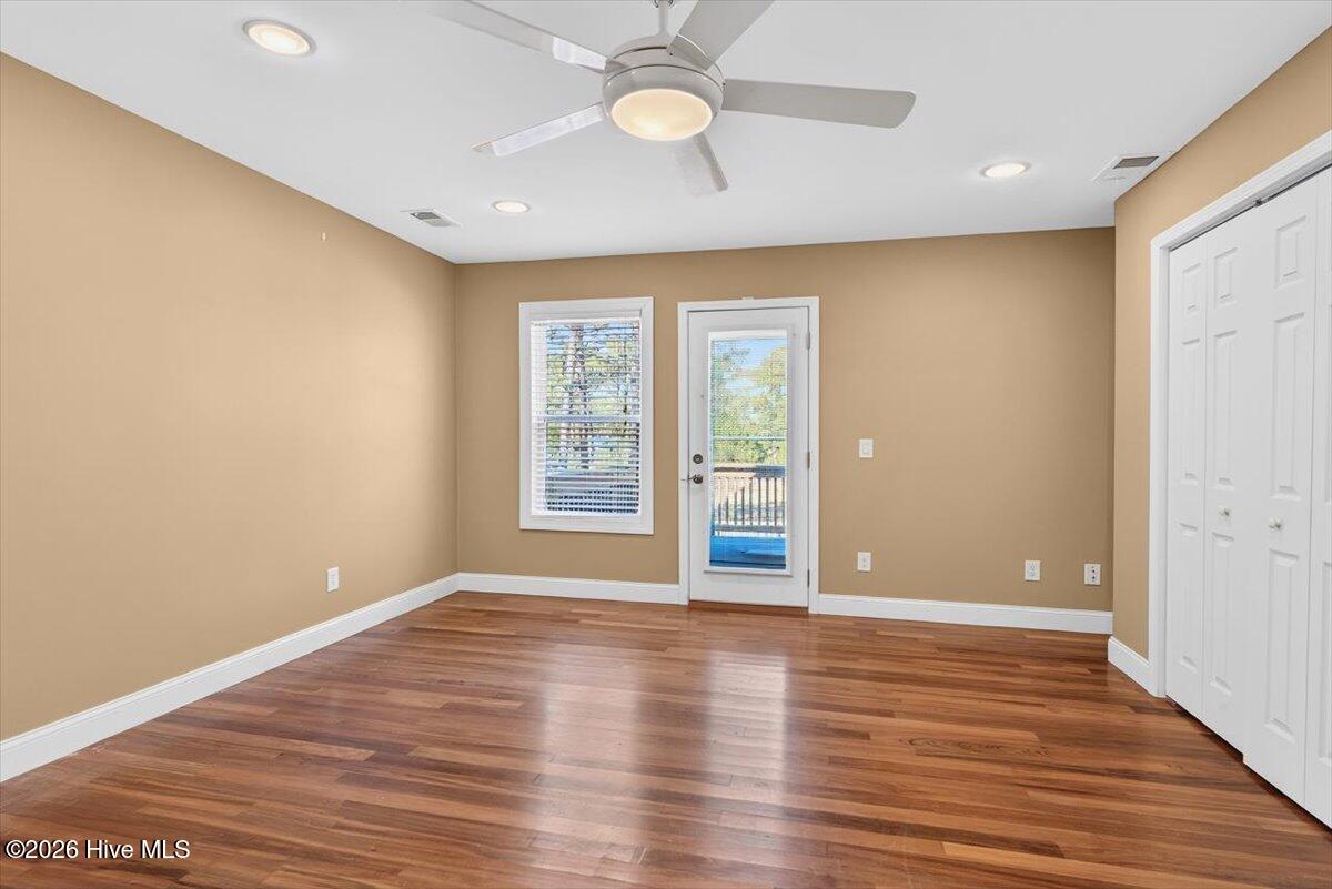 18 Brierwood Road SW