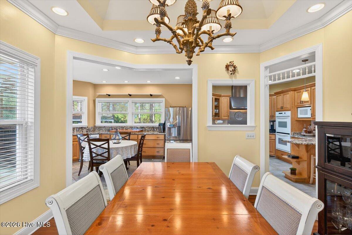 18 Brierwood Road SW