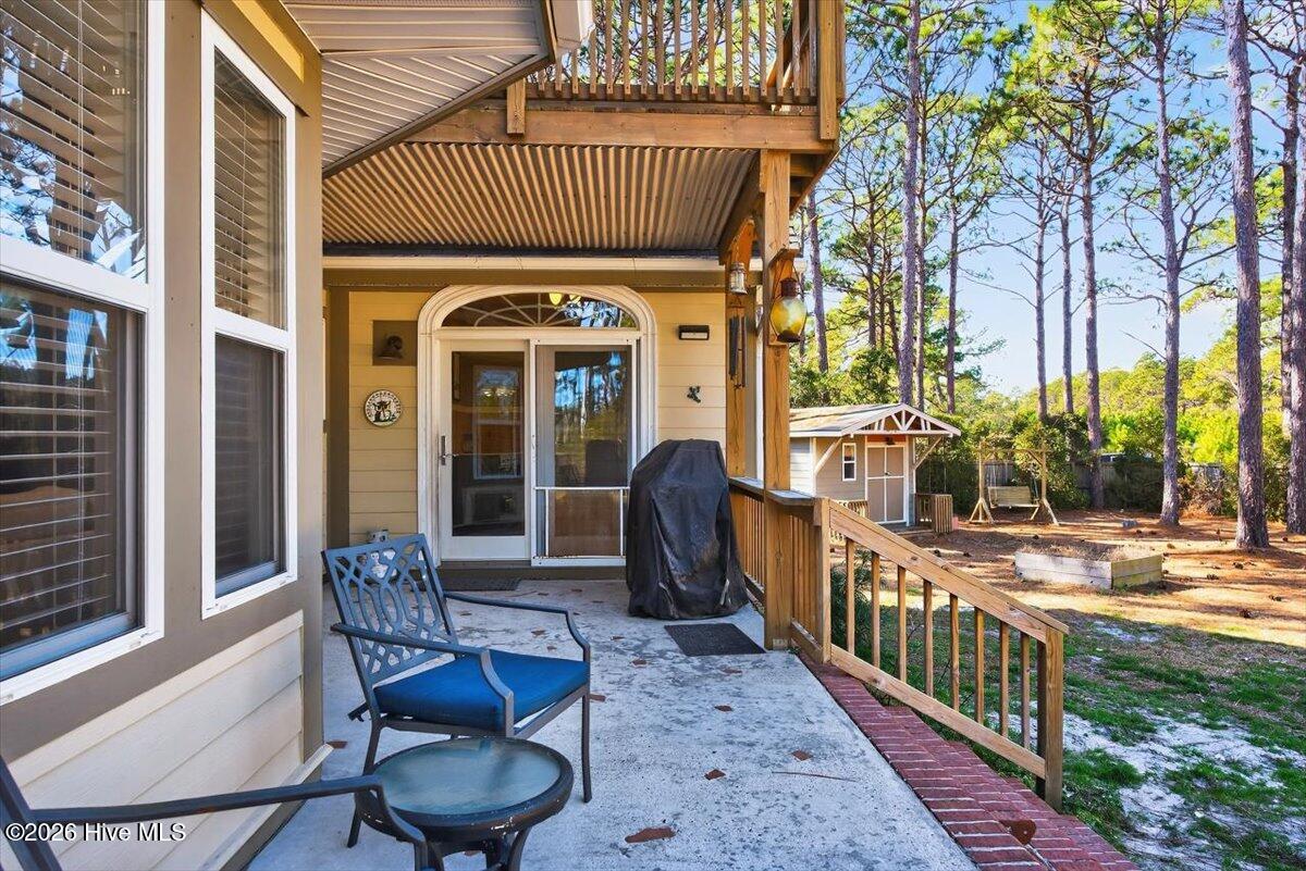 18 Brierwood Road SW