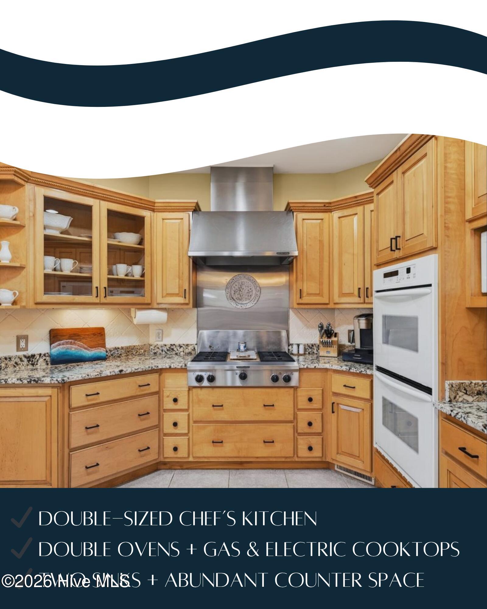 18 Brierwood Road SW