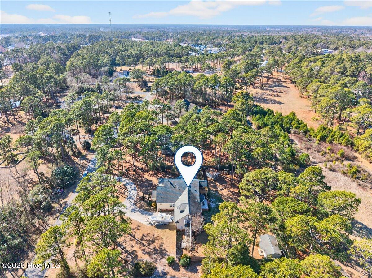 18 Brierwood Road SW