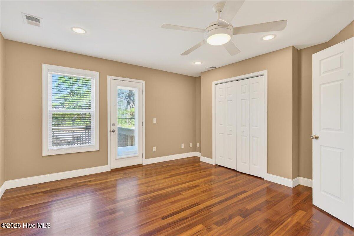 18 Brierwood Road SW