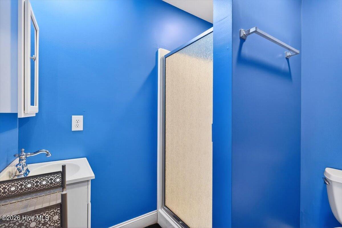 18 Brierwood Road SW