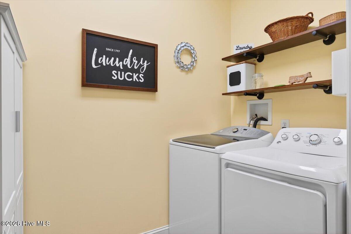 18 Brierwood Road SW