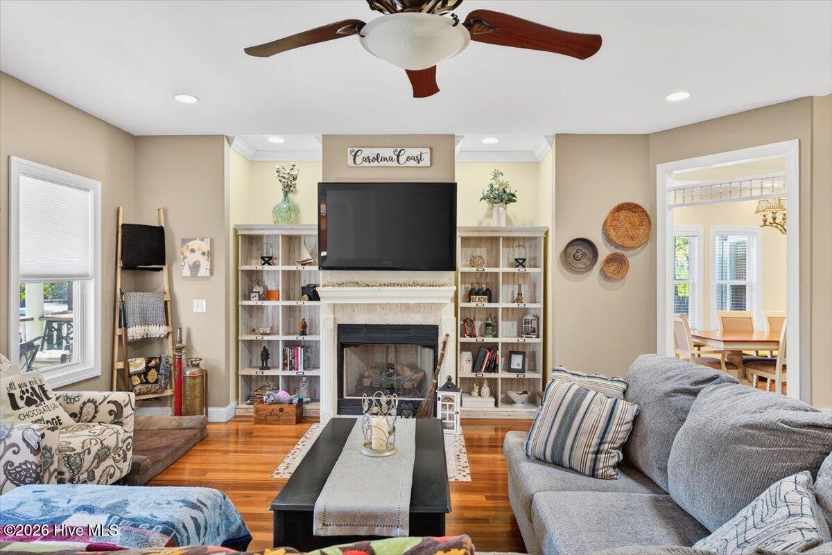 18 Brierwood Road SW