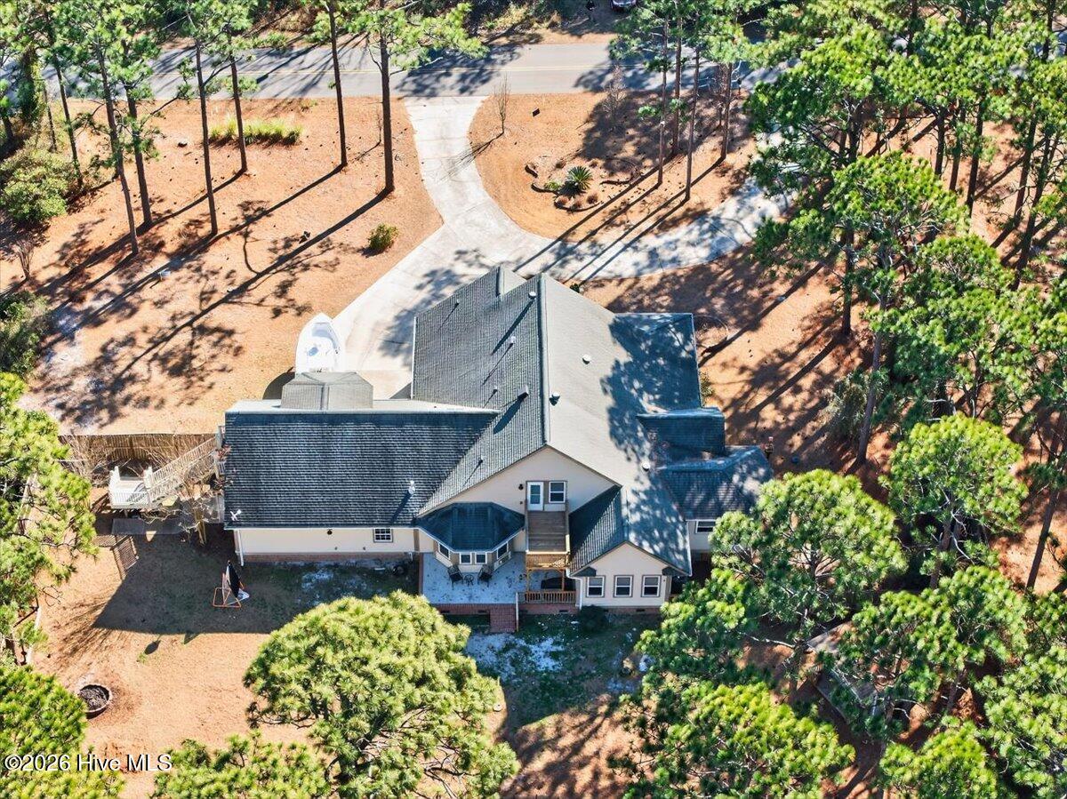 18 Brierwood Road SW