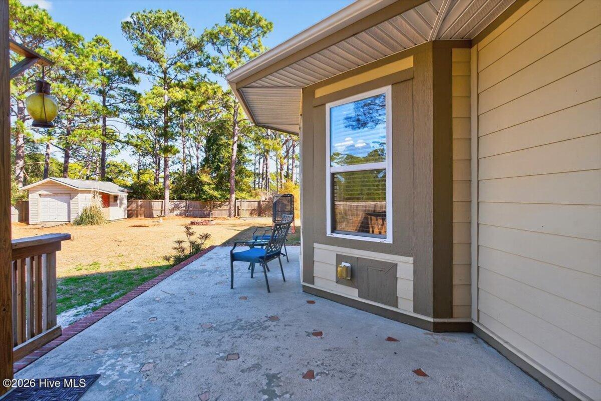 18 Brierwood Road SW