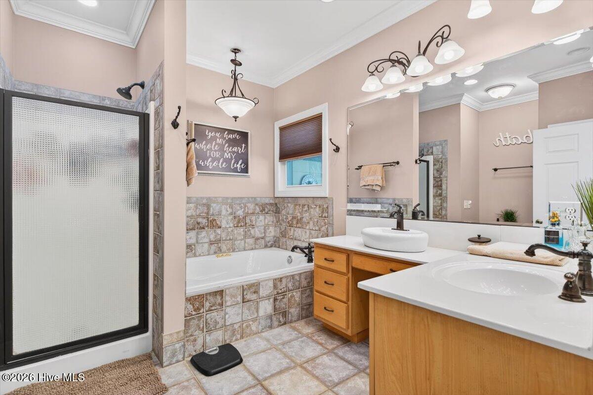 18 Brierwood Road SW