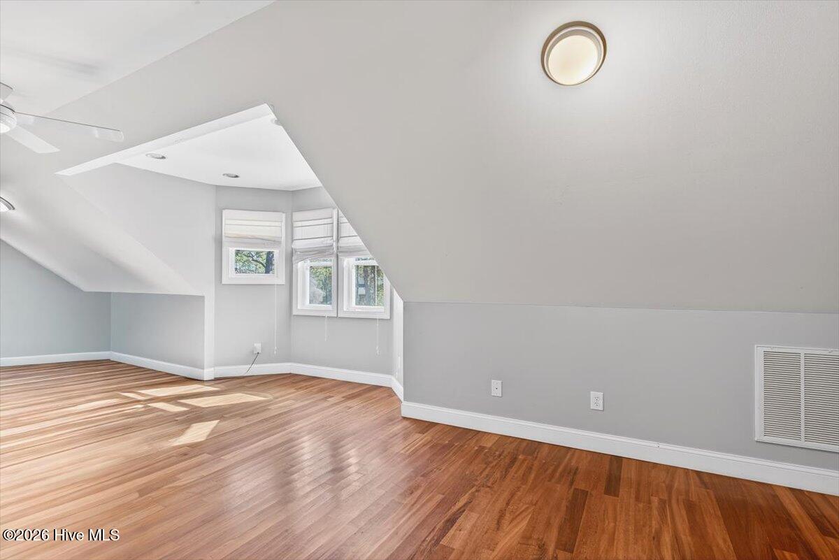 18 Brierwood Road SW