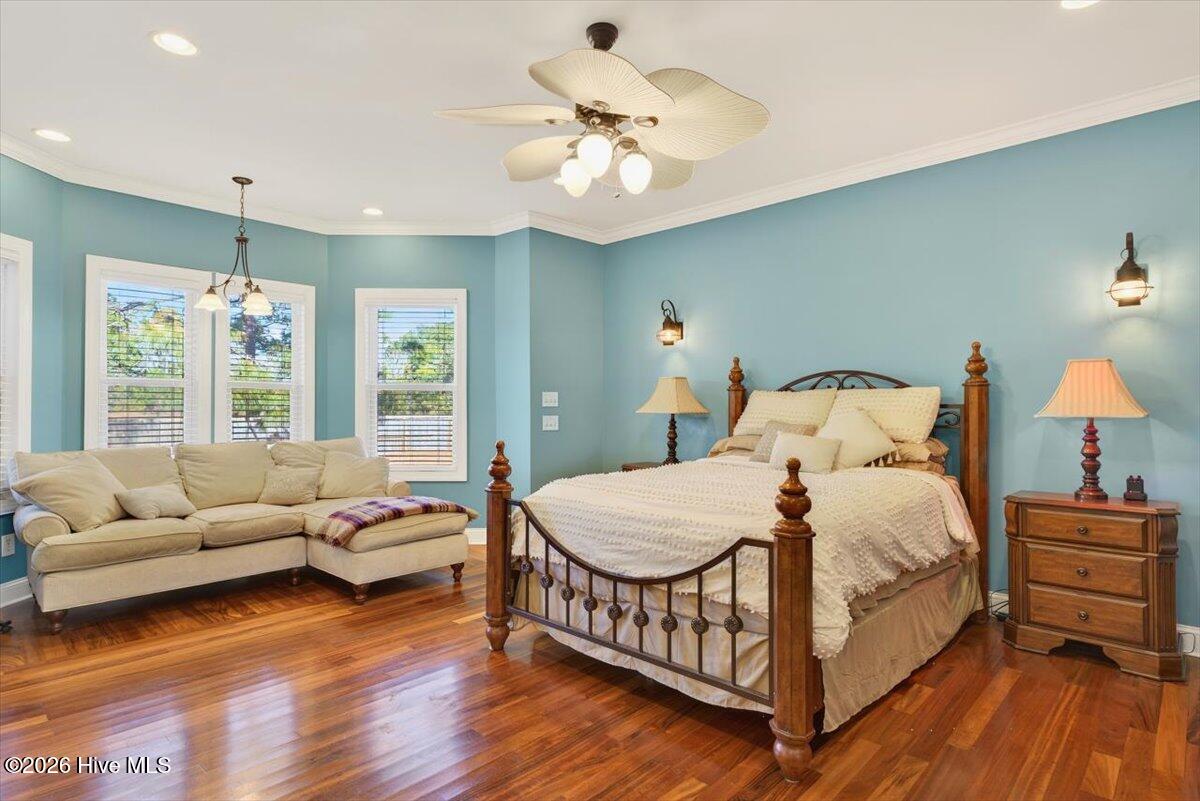 18 Brierwood Road SW