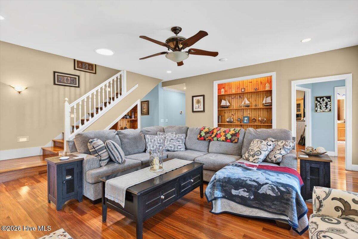 18 Brierwood Road SW