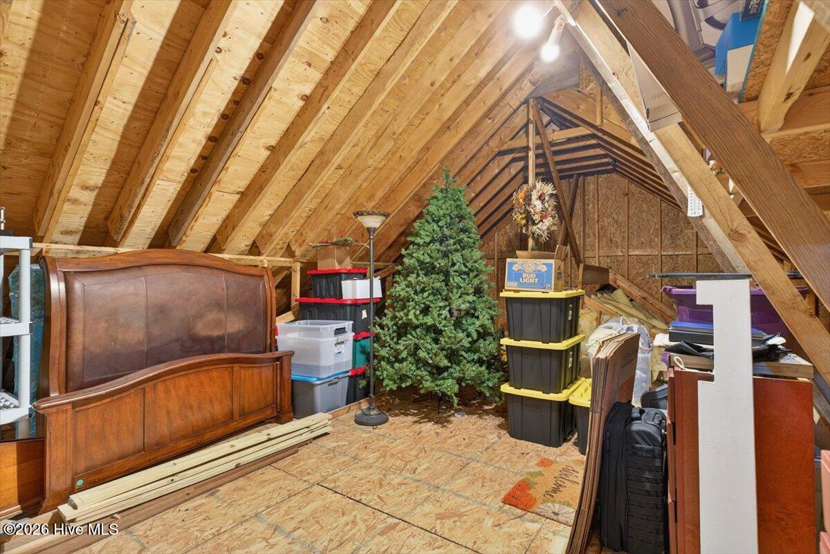 18 Brierwood Road SW